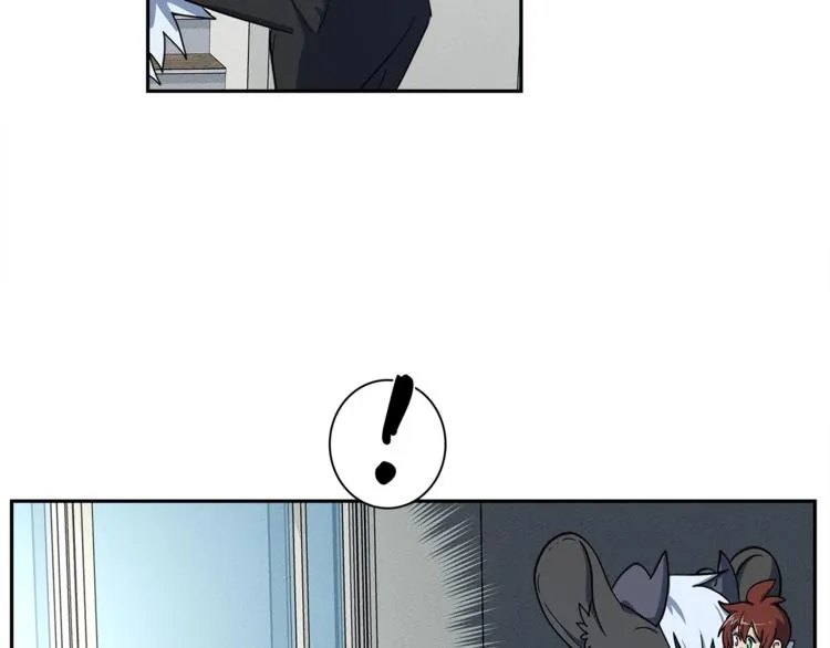 第44话 跟踪者 第32页