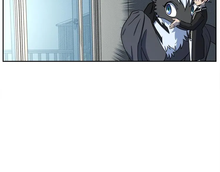 第44话 跟踪者 第33页