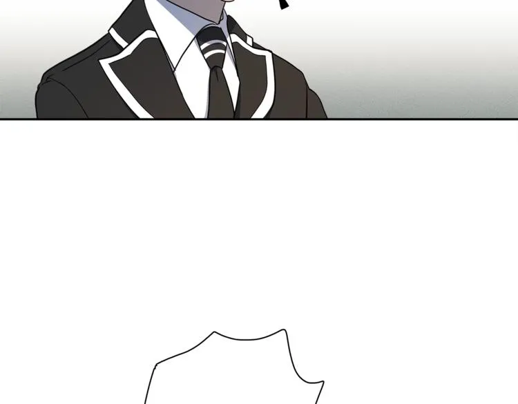 第44话 跟踪者 第64页