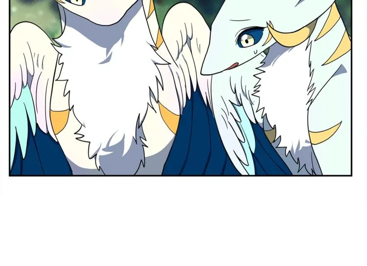 第44话 跟踪者 第108页