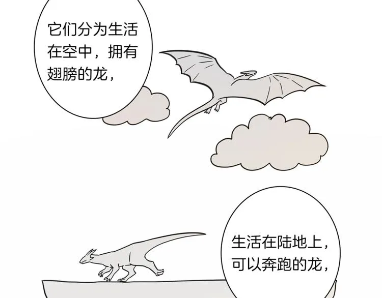 第43话 龙的分类 第27页