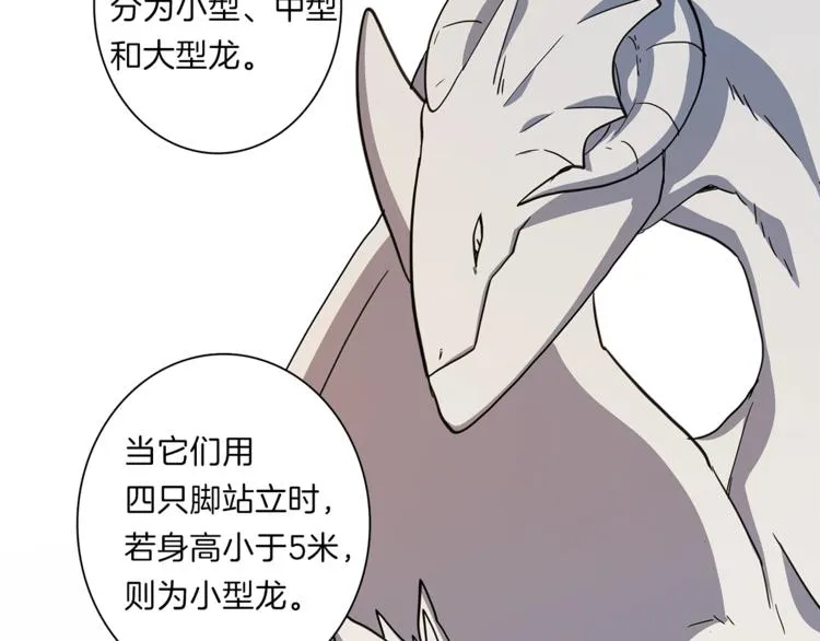 第43话 龙的分类 第31页