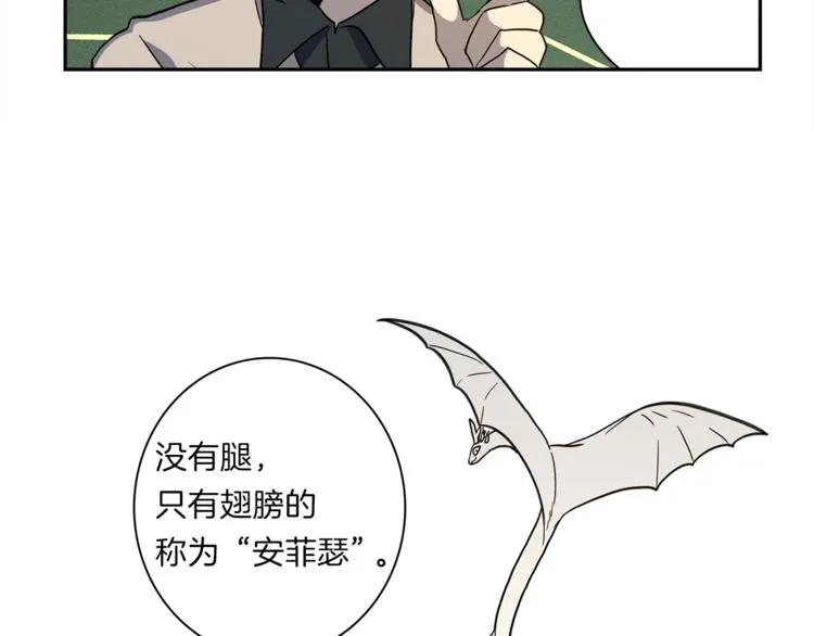 第43话 龙的分类 第37页