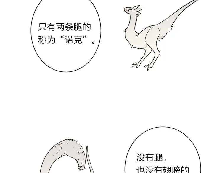 第43话 龙的分类 第41页