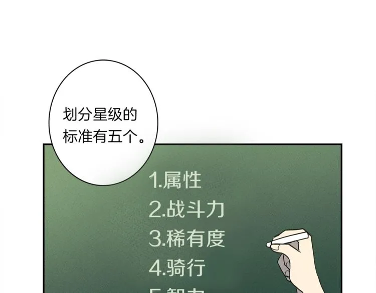 第43话 龙的分类 第69页