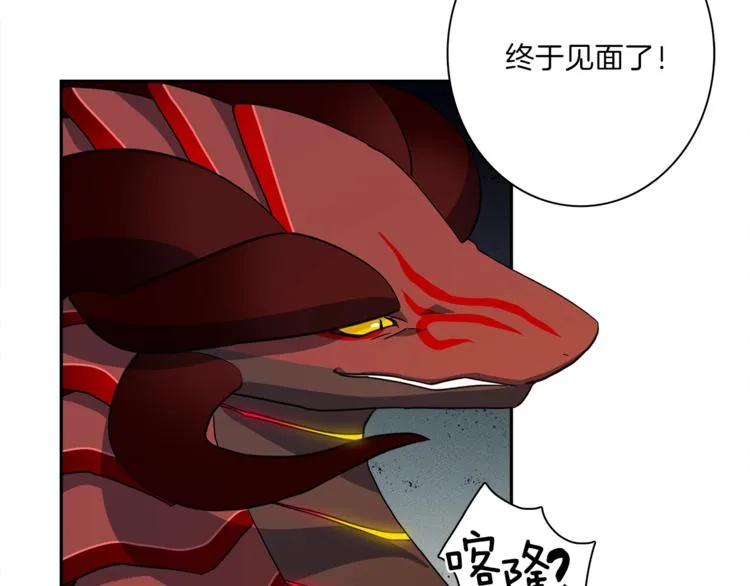 第43话 龙的分类 第78页