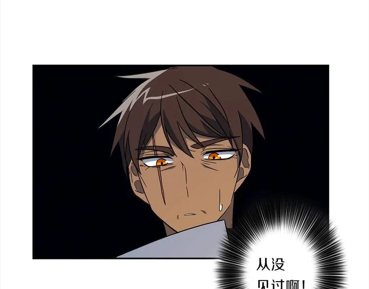 第43话 龙的分类 第115页