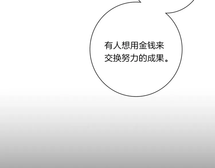 第45话 朋友还是商品 第40页