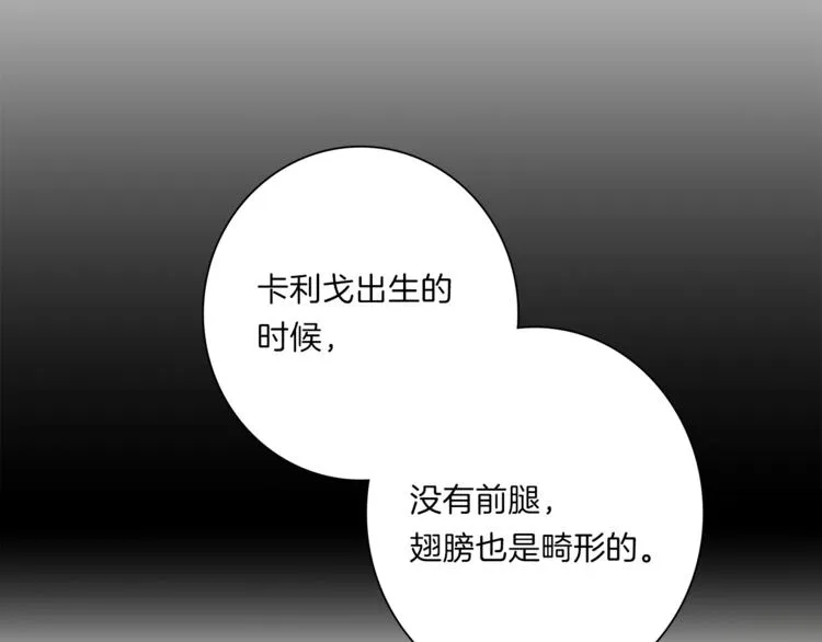 第45话 朋友还是商品 第41页