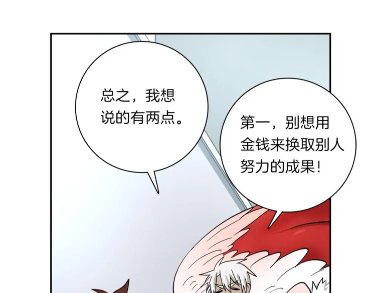 第45话 朋友还是商品 第72页