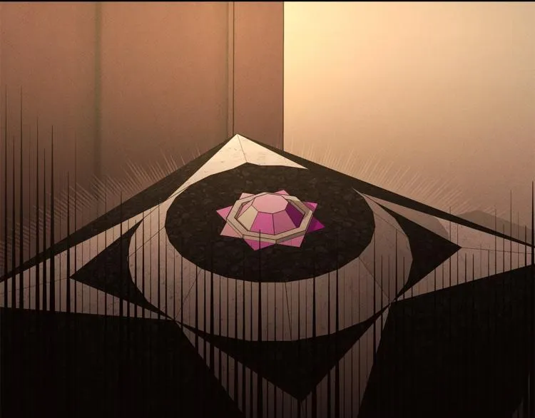 第45话 朋友还是商品 第111页