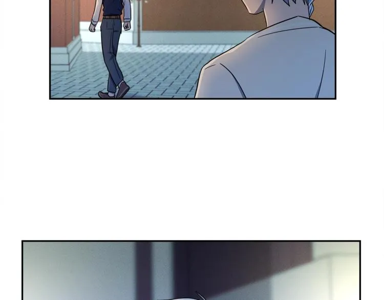 第46话 努力的龙 第69页