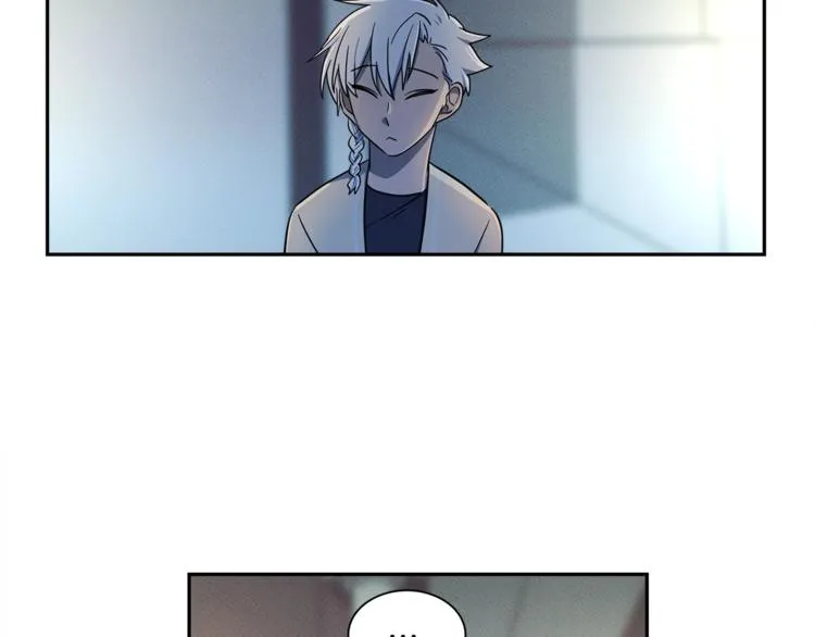 第46话 努力的龙 第70页