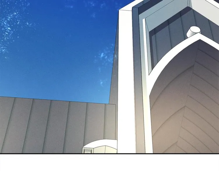 第46话 努力的龙 第73页
