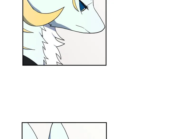 第46话 努力的龙 第98页