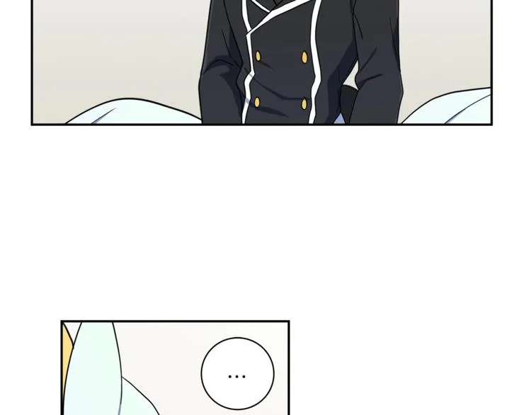 第46话 努力的龙 第102页
