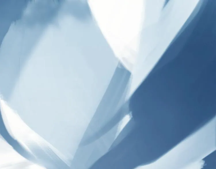 第47话 兄弟比赛 第14页