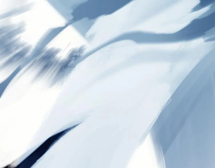 第47话 兄弟比赛 第15页