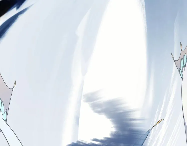 第47话 兄弟比赛 第16页
