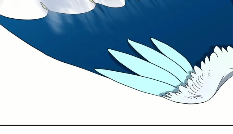 第47话 兄弟比赛 第19页