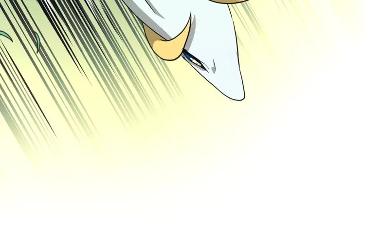 第47话 兄弟比赛 第36页