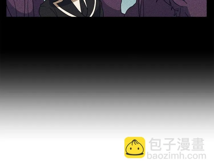 第47话 兄弟比赛 第49页