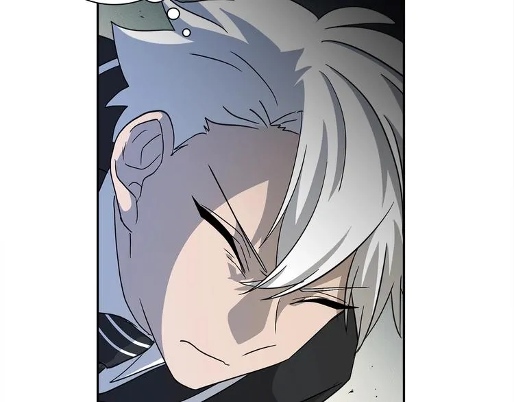 第47话 兄弟比赛 第51页