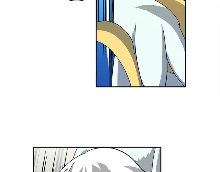 第47话 兄弟比赛 第56页