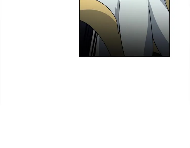 第47话 兄弟比赛 第59页