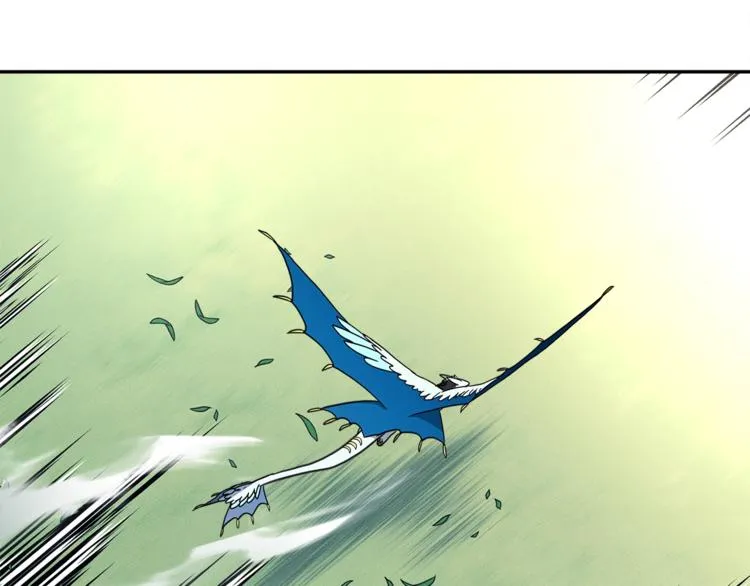 第47话 兄弟比赛 第60页