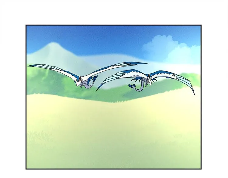第47话 兄弟比赛 第80页
