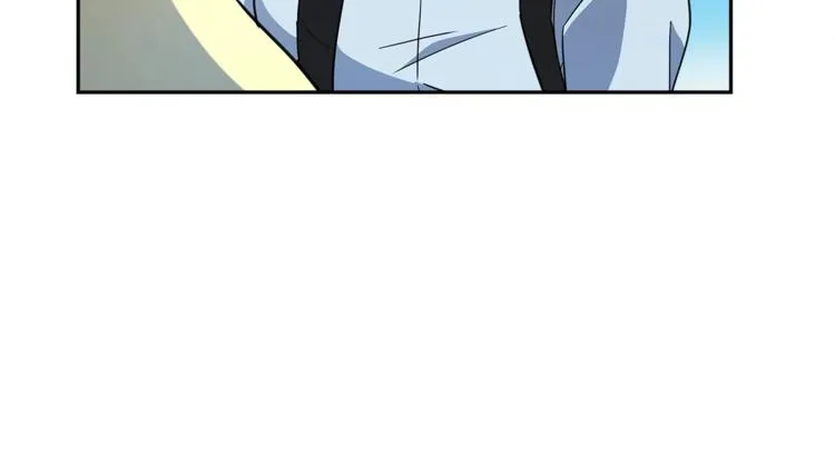 第47话 兄弟比赛 第89页