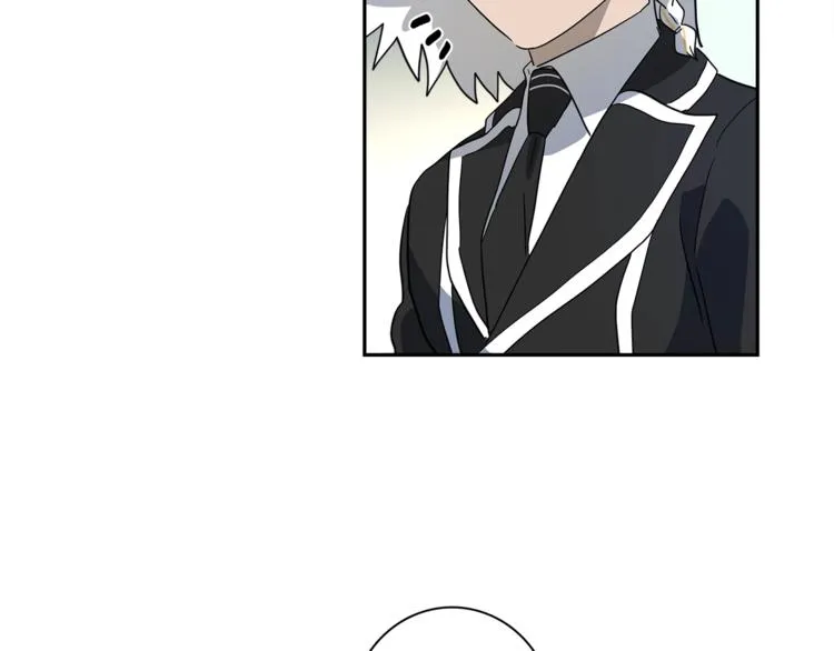 第47话 兄弟比赛 第100页