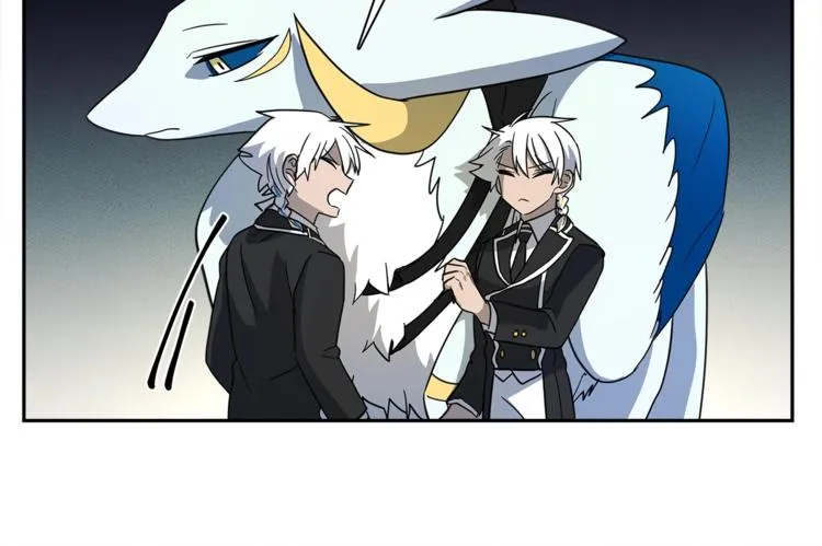 第47话 兄弟比赛 第103页