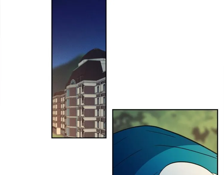 第47话 兄弟比赛 第113页