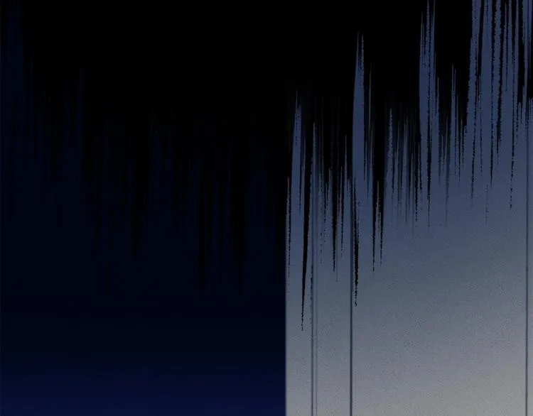 第48话 实践课 第14页