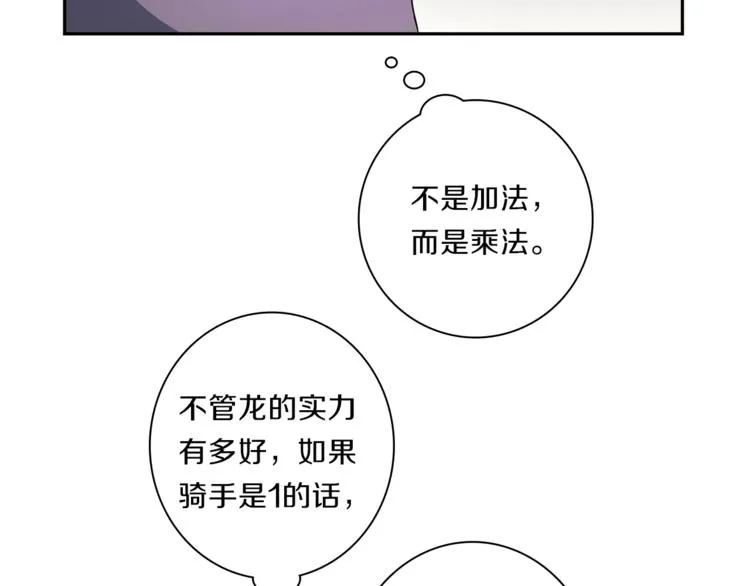 第50话 消失的龙 第8页
