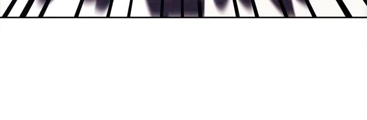 第50话 消失的龙 第27页