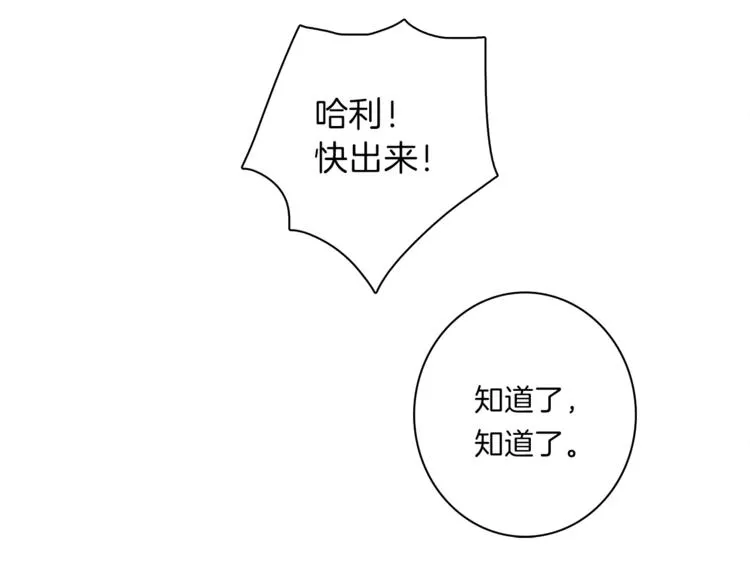 第50话 消失的龙 第50页