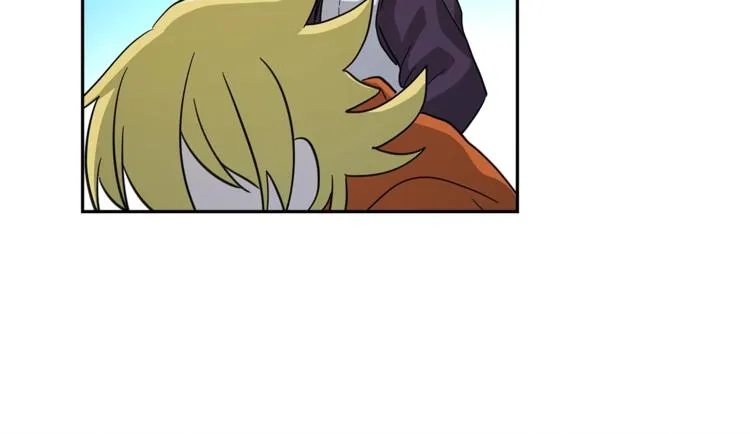 第50话 消失的龙 第74页