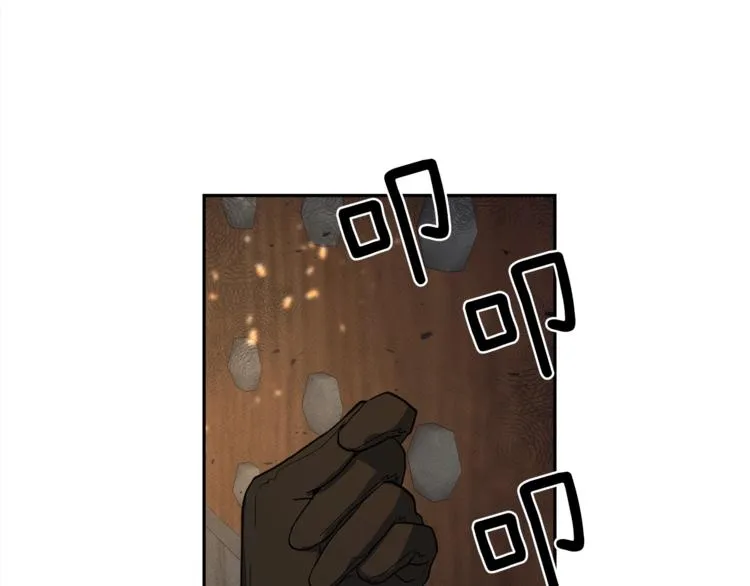 第50话 消失的龙 第125页