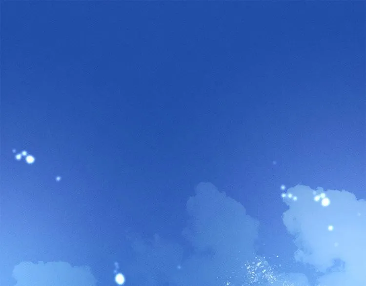 第49话 骑手和龙 第1页
