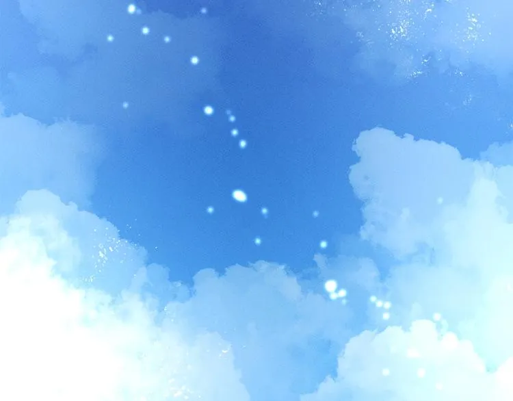 第49话 骑手和龙 第2页