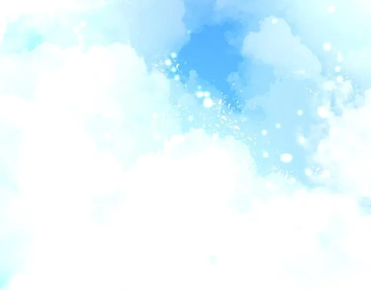 第49话 骑手和龙 第3页