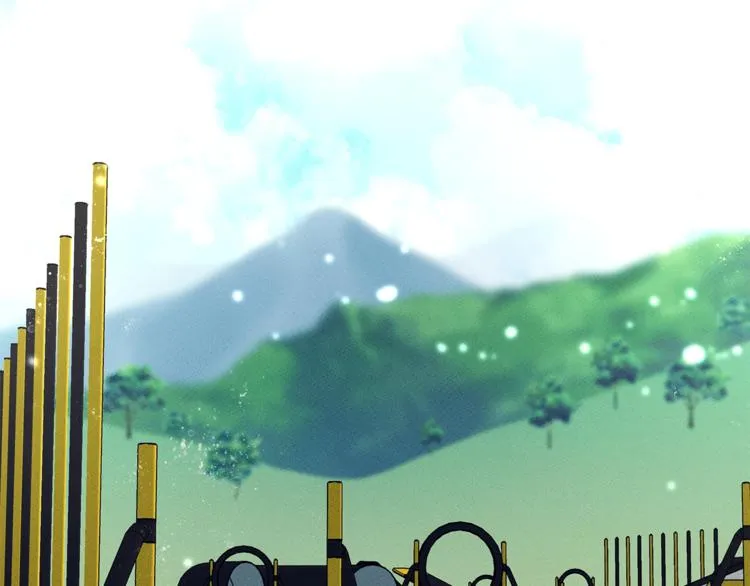 第49话 骑手和龙 第4页