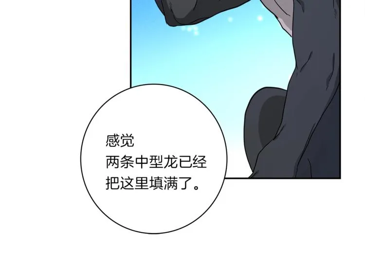 第49话 骑手和龙 第17页