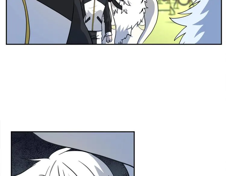 第49话 骑手和龙 第47页