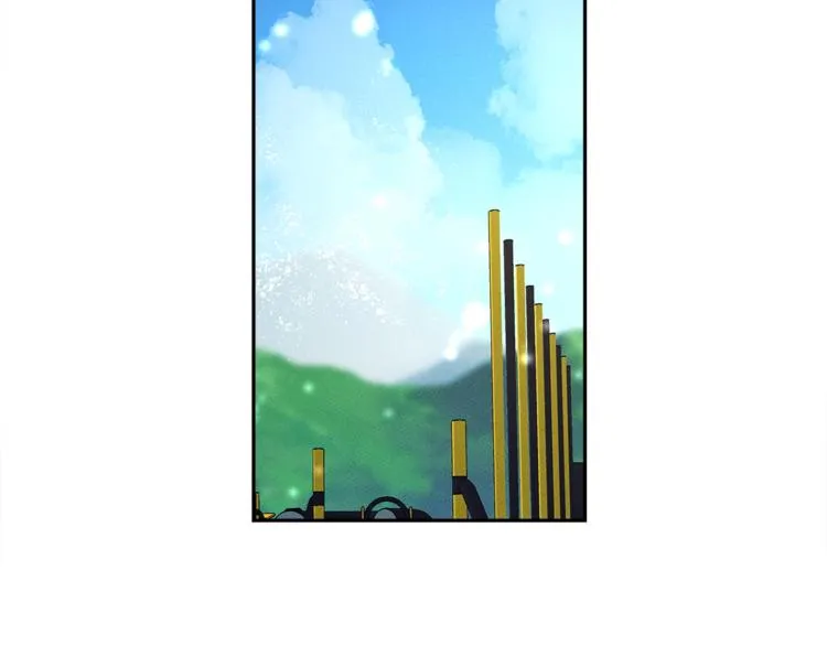 第49话 骑手和龙 第64页