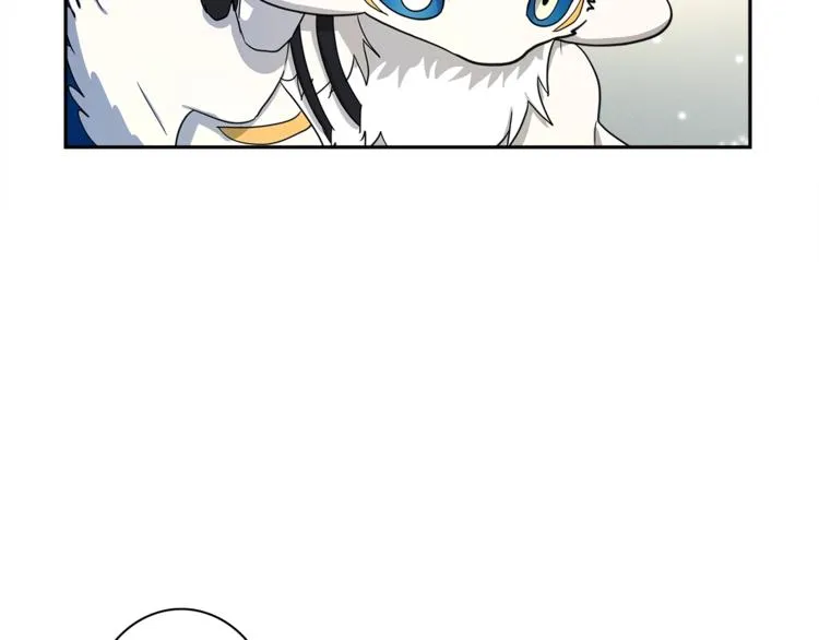 第49话 骑手和龙 第71页