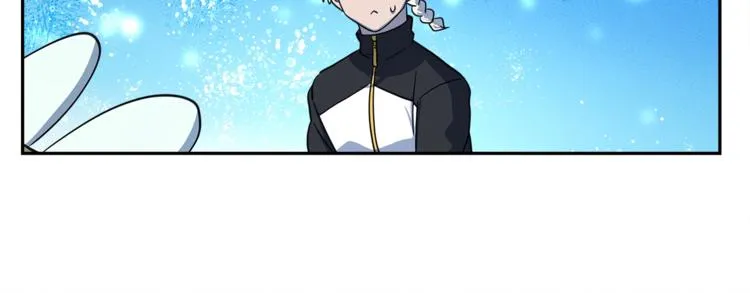 第49话 骑手和龙 第114页